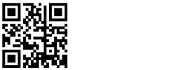 联系91抖音下载网站进入